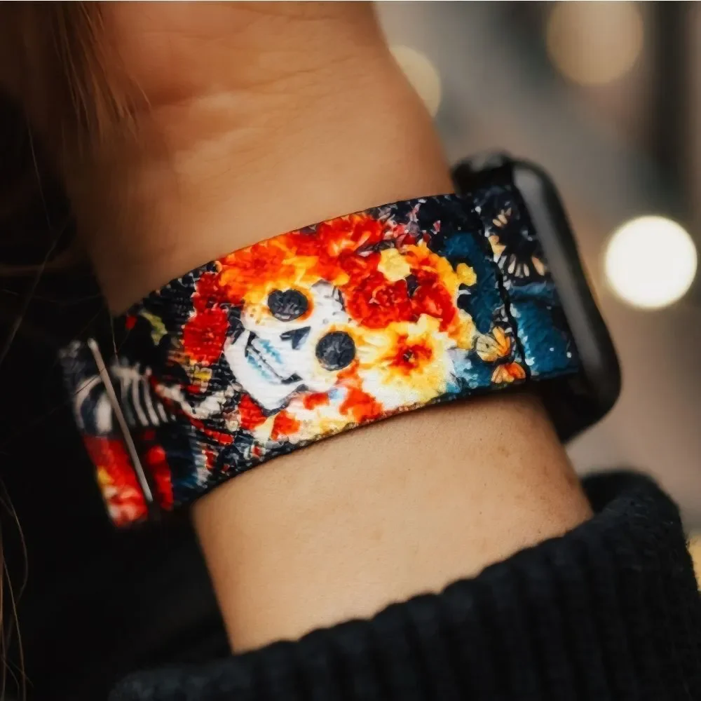 ZOX 